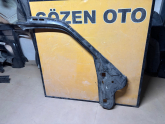 Oto Çıkma Parça / Volkswagen / Crafter / Kaporta & Karoser / Frangart / Çıkma Parça 