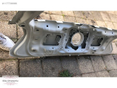Oto Çıkma Parça / Volkswagen / Polo / Kaporta & Karoser / Bagaj Kapağı / Çıkma Parça 