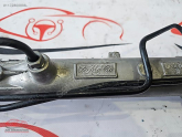Oto Çıkma Parça / Ford / Focus / Direksiyon / Direksiyon Kutusu / Sıfır Parça 