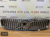 VOLVO S90 ÖN PANJUR OEM:31425408