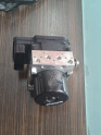 Oto Çıkma Parça / Fiat / Doblo / ABS / ABS Beyni / Çıkma Parça 