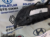 Oto Çıkma Parça / Dacia / Duster / Tampon / Ön Tampon / Çıkma Parça 