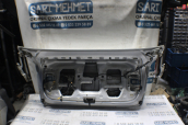 Oto Çıkma Parça / Seat / Toledo / Kaporta & Karoser / Bagaj Kapağı / Çıkma Parça 