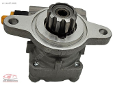 Oto Çıkma Parça / Toyota / Hilux / Direksiyon / Direksiyon Pompası / Sıfır Parça 