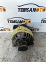 Oto Çıkma Parça / Peugeot / Partner / Elektrik / Şarj Dinamosu / Çıkma Parça 