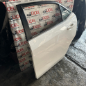 Oto Çıkma Parça / Toyota / Corolla / Kaporta & Karoser / Sol Arka Kapı / Çıkma Parça 