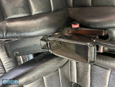 Oto Çıkma Parça / Audi / A6 / Fren / El Freni Kolu / Çıkma Parça 