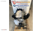 Oto Çıkma Parça / Bmw / 3 Serisi / Motor / Motor (komple) / Sıfır Parça 