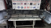 Oto Çıkma Parça / Daewoo / Racer / Fren / Kampana Komple / Çıkma Parça 