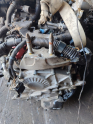 Oto Çıkma Parça / Honda / Civic / Şanzıman / Şanzıman Komple / Çıkma Parça 