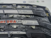 Oto Çıkma Parça / Volkswagen / Passat / Kaporta & Karoser / Panjur / Sıfır Parça 
