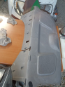 Oto Çıkma Parça / Honda / Civic / Koltuk & Döşeme / Bagaj Pandizot / Çıkma Parça 