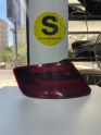 Oto Çıkma Parça / Audi / A3 / Far & Stop / Sol Arka Stop / Çıkma Parça 