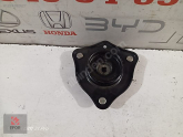 HONDA CİVİC ÖN AMORTİSÖR TAKOZ ORJİNAL ÇIKMA YEDEK PARÇA 16-21