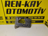 Oto Çıkma Parça / Renault / Master / Tampon / Arka Tampon / Çıkma Parça 