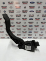 Oto Çıkma Parça / Opel / Crossland X / Koltuk & Döşeme / Pedal / Çıkma Parça 