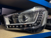 H350 LEDLİ ORJİNAL FAR