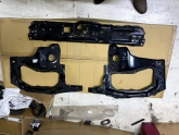 Oto Çıkma Parça / Opel / Corsa / Kaporta & Karoser / Ön Panel / Çıkma Parça 