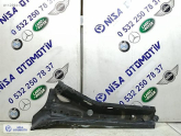 Oto Çıkma Parça / Land Rover / Range Rover / Far & Stop / Far & Stop Sacı / Çıkma Parça 