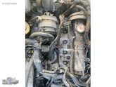 Oto Çıkma Parça / Renault / Laguna / Motor / Motor (komple) / Çıkma Parça 