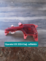 Oto Çıkma Parça / Hyundai / i20 / Far & Stop / Reflektör / Çıkma Parça 