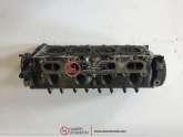 Oto Çıkma Parça / Mazda / 121 / Motor / Silindir Kapağı / Çıkma Parça 