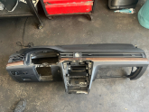 Oto Çıkma Parça / Volkswagen / Passat / Göğüslük & Torpido / Komple Torpido / Çıkma Parça 