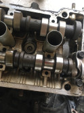 Oto Çıkma Parça / Toyota / Corolla / Motor / Silindir Kapağı / Çıkma Parça 