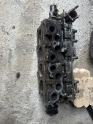 Oto Çıkma Parça / Lada / Samara / Motor / Silindir Kapağı / Çıkma Parça 