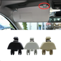 Oto Çıkma Parça / Volkswagen / Polo / Koltuk & Döşeme / Güneşlik / Sıfır Parça 