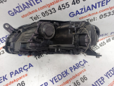 Oto Çıkma Parça / Volkswagen / Passat / Far & Stop / Sağ Ön Far / Çıkma Parça 