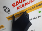 Oto Çıkma Parça / Renault / Clio / Kaporta & Karoser / Sağ Ön Çamurluk / Çıkma Parça 