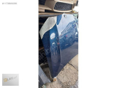 Oto Çıkma Parça / Bmw / 3 Serisi / Kaporta & Karoser / Kaput / Çıkma Parça 