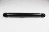 NISSAN QASHQAI AMORTİSÖR 07-13 GAZLI ARKA SAĞ-SOL