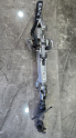 HYUNDAİ İONİQ 6 DİREKSİYON KUTUSU EGE OTOMOTİV