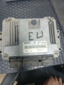 RENAULT MEGANE / SCÉNIC 1.9 dCi ECU (0281011549 / 82003019966)