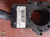 Oto Çıkma Parça / Skoda / Fabia / Elektrik / Sinyal Kolu / Çıkma Parça 