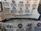 Oto Çıkma Parça / Ford / C-Max / Tampon / Arka Tampon / Çıkma Parça 