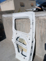 Oto Çıkma Parça / Ford / Tourneo Courier / Kaporta & Karoser / Sol Sürgülü Kapı / Çıkma Parça 