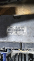 Audi A3 1.8 Motor Beyni 06A906018C 0261204127