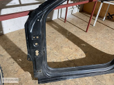 Oto Çıkma Parça / Volkswagen / Passat / Kaporta & Karoser / Sol Yan Panel / Çıkma Parça 