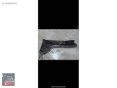 VOLKSWAGEN PASSAT B6 2008 MODEL ÖN CAM ALT IZGARASI