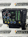 Oto Çıkma Parça / Ford / Focus / ABS / ABS Beyni / Sıfır Parça 