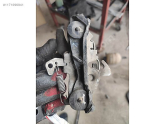 Oto Çıkma Parça / Peugeot / 208 / Kaporta & Karoser / Kaput Kilidi / Çıkma Parça 