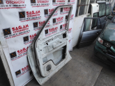 Oto Çıkma Parça / Land Rover / Range Rover / Kaporta & Karoser / Sağ Ön Kapı / Çıkma Parça 