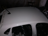 Oto Çıkma Parça / Renault / Clio / Kaporta & Karoser / Komple Arka / Çıkma Parça 