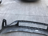Oto Çıkma Parça / Bmw / X1 / Tampon / Karlık / Çıkma Parça 