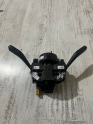 Oto Çıkma Parça / Volkswagen / Caddy / Elektrik / Sinyal Kolu / Çıkma Parça 