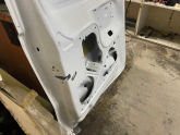 Oto Çıkma Parça / Ford / Transit  Courier / Kaporta & Karoser / Bagaj Kapağı / Çıkma Parça 