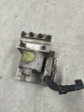 98 Mazda 626 ABS beyni